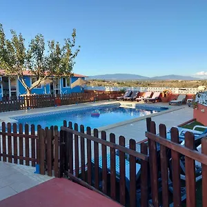  Apartamento Quinta Do Sol Portugal
