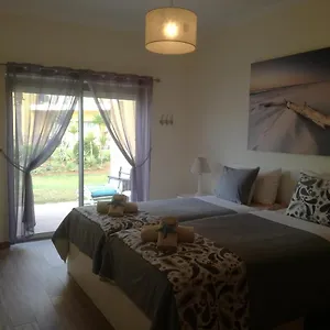  Apartamento O Jardins Da Marina Portugal