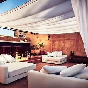 Riad Chaq Chaq, Fès